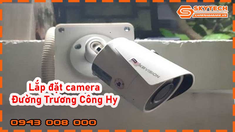 lap-dat-camera-duong-truong-cong-hy_1
