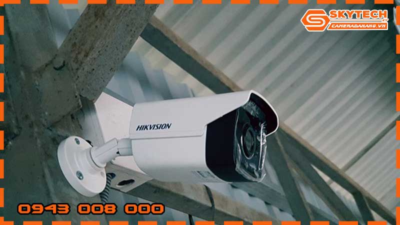 lap-dat-camera-duong-truong-cong-hy_2