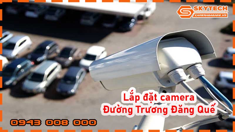 lap-dat-camera-duong-truong-dang-que_1