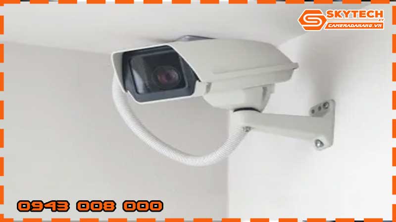 lap-dat-camera-duong-truong-dang-que_2