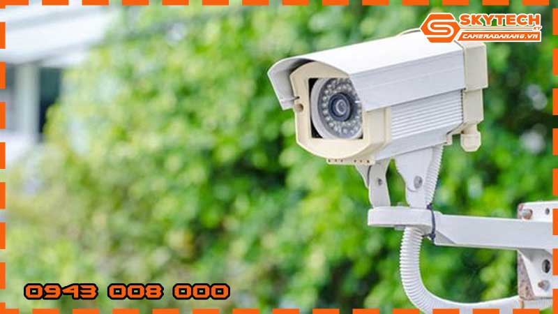 lap-dat-camera-tai-duong-trinh-quang-xuan