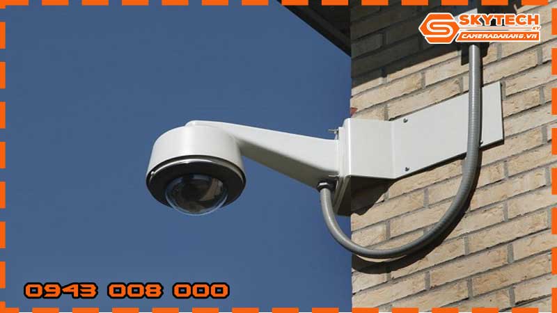 lap-dat-camera-duong-truong-gia-mo_3