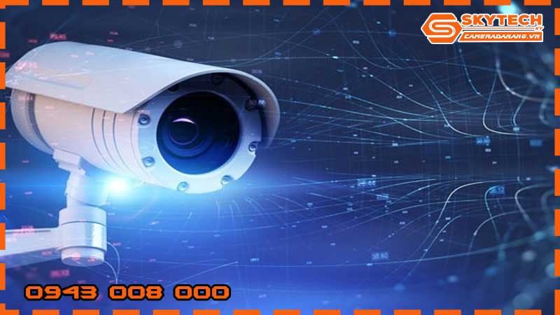 lap-dat-camera-duong-truong-minh-giang_2