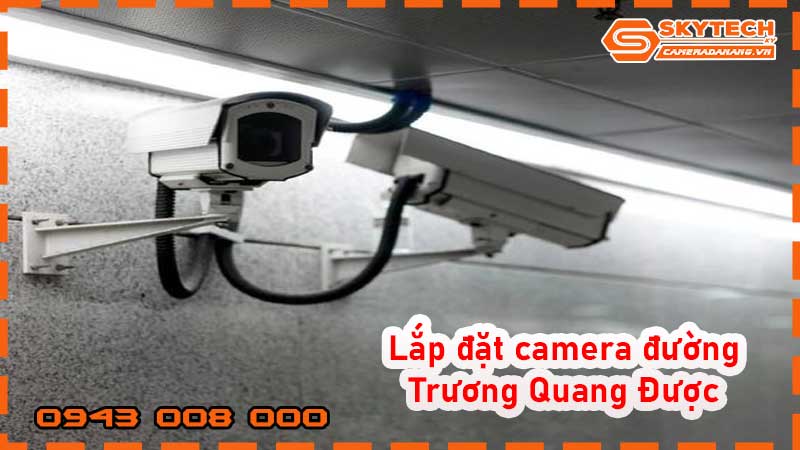 lap-dat-camera-duong-truong-quang-duoc_1