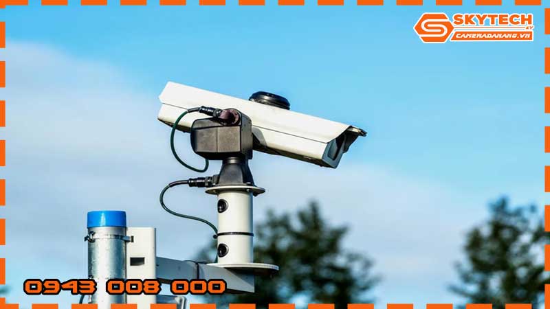 lap-dat-camera-duong-truong-quang-duoc_2