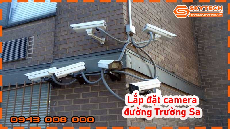 lap-dat-camera-duong-truong-sa_1