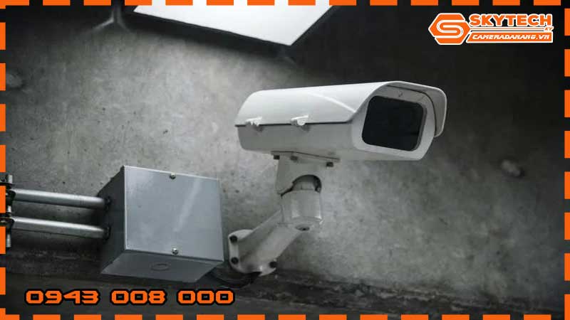 lap-dat-camera-duong-truong-sa_2