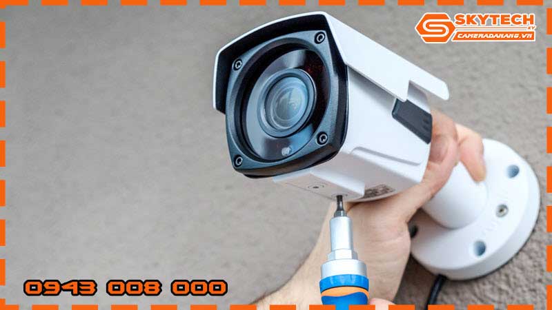 lap-dat-camera-duong-truong-sa_3