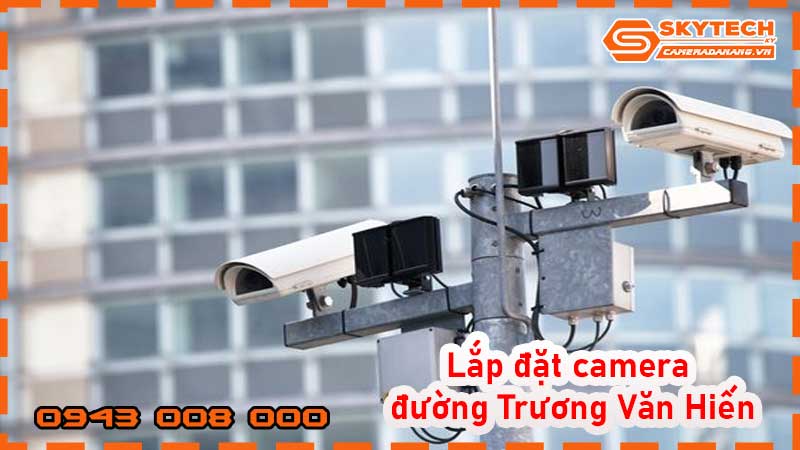 lap-dat-camera-duong-truong-van-hien_1