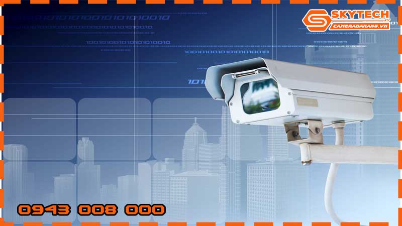 lap-dat-camera-duong-truong-van-hien_3