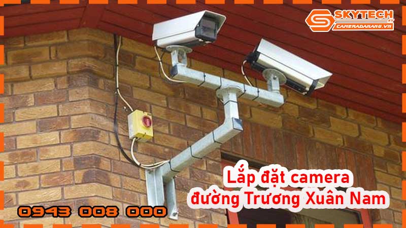 lap-dat-camera-duong-truong-xuan-nam_1