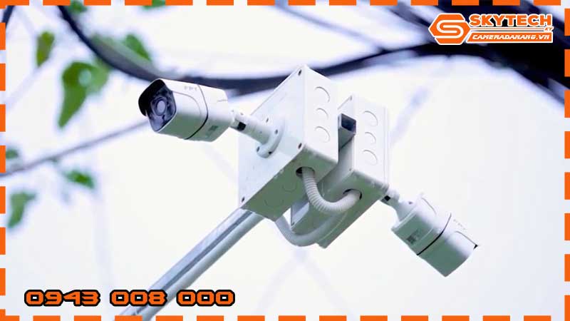 lap-dat-camera-duong-truong-xuan-nam_2