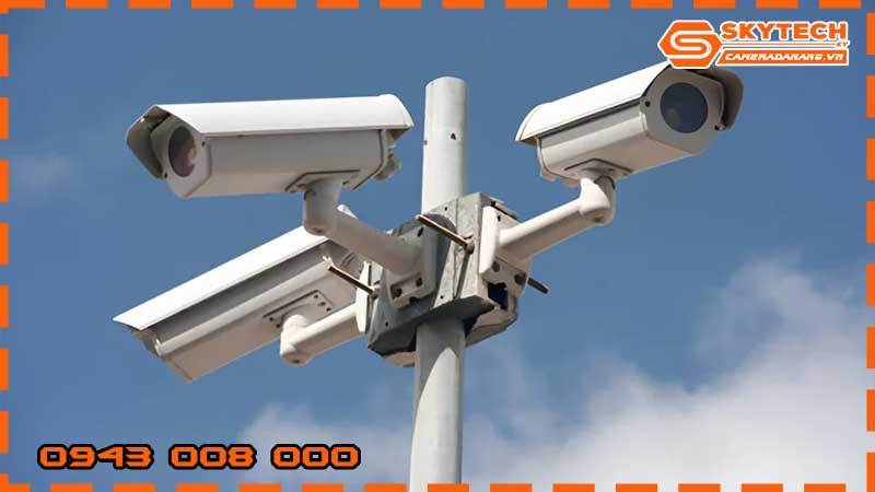 lap-dat-camera-duong-truong-xuan-nam_3