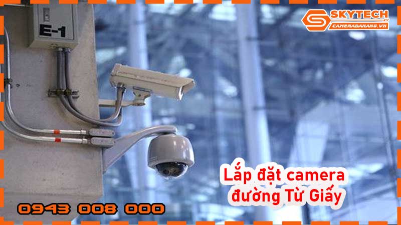 lap-dat-camera-duong-tu-giay_1