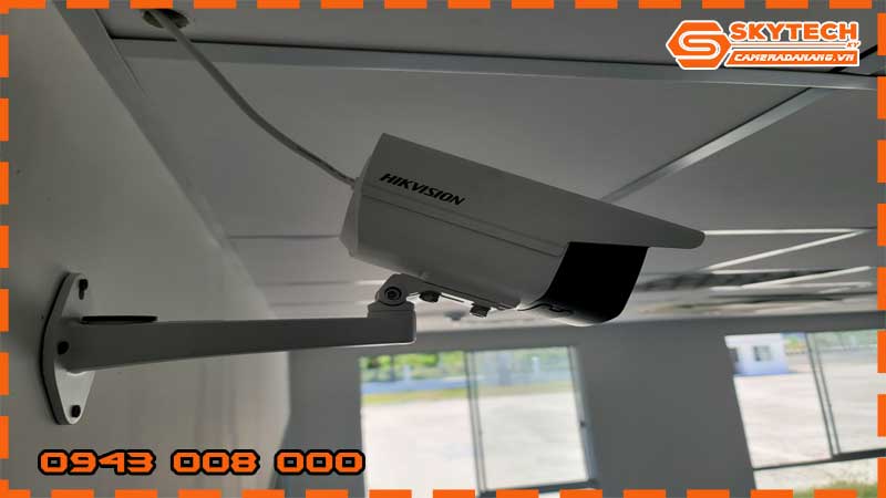 lap-dat-camera-duong-tu-giay_2