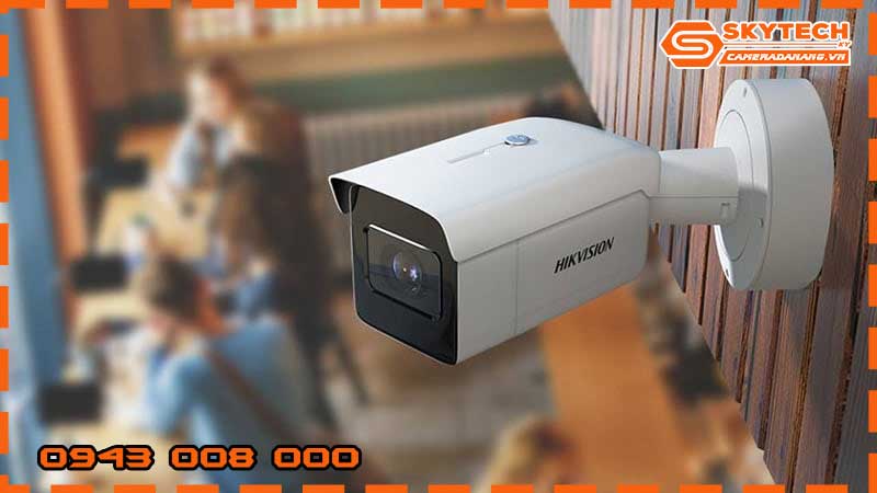 lap-dat-camera-duong-tu-giay_3