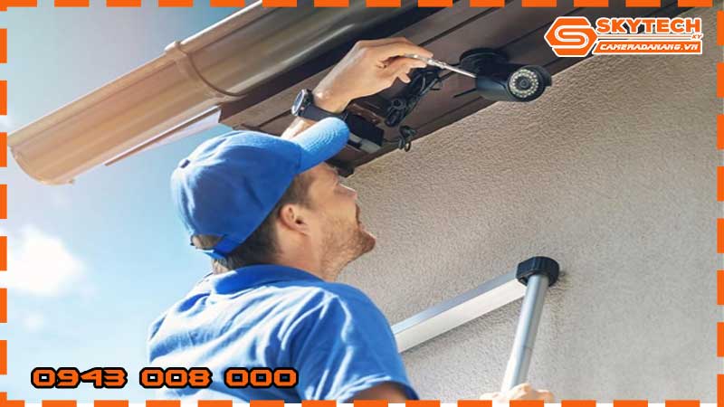 lap-dat-camera-duong-tung-thien-vuong_2