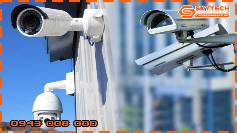 lap-dat-camera-duong-tung-thien-vuong_3