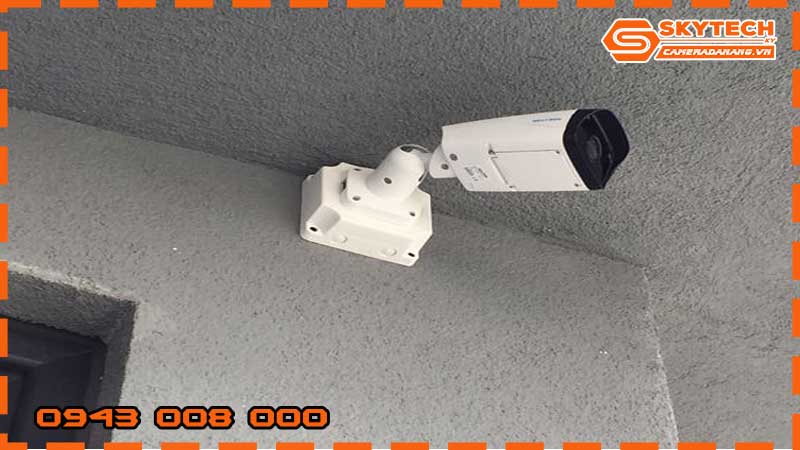 lap-dat-camera-duong-tuy-ly-vuong_1