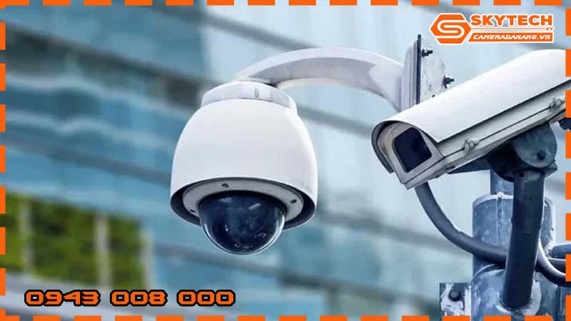 lap-dat-camera-duong-tuy-ly-vuong_2