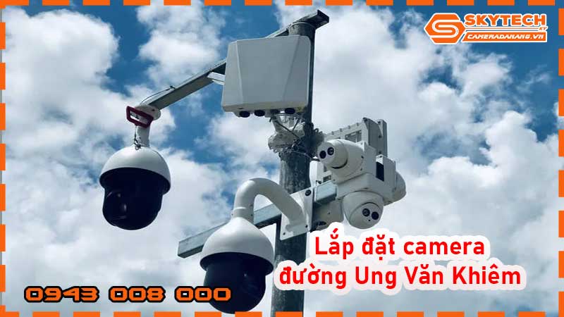 lap-dat-camera-duong-ung-van-khiem_1