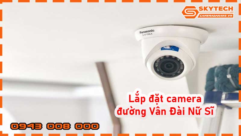 lap-dat-camera-duong-van-dai-nu-si_1
