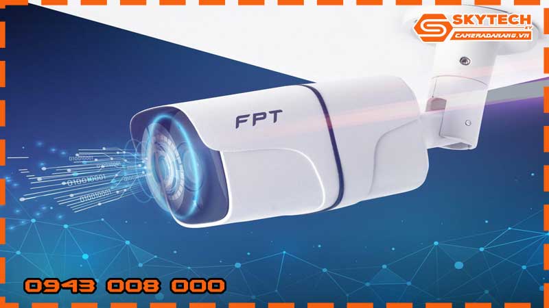 lap-dat-camera-duong-van-dai-nu-si_3