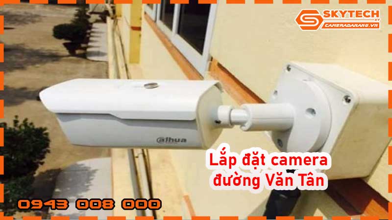 lap-dat-camera-duong-van-tan_1