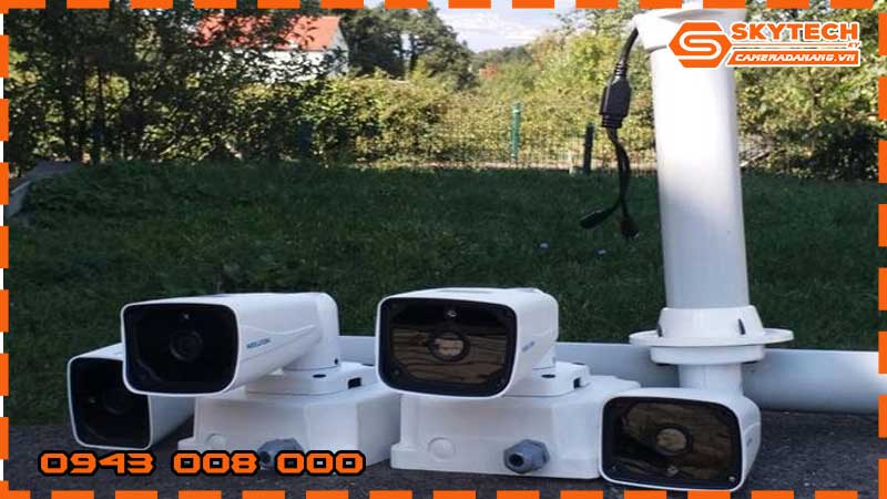 lap-dat-camera-tai-duong-truong-vinh-ky