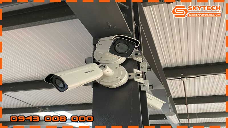 lap-dat-camera-duong-van-tan_3