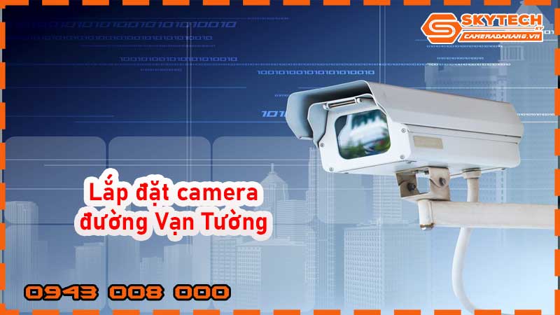 lap-dat-camera-duong-van-tuong_1