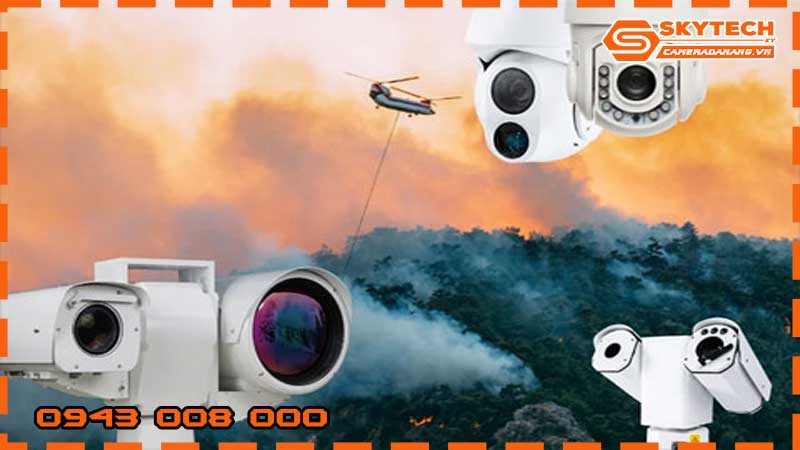 lap-dat-camera-duong-viet-bac_2