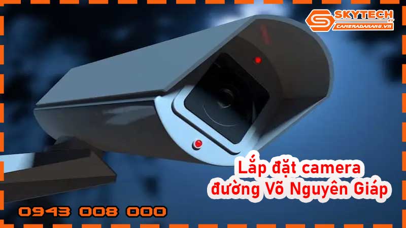 lap-dat-camera-duong-vo-nguyen-giap_1