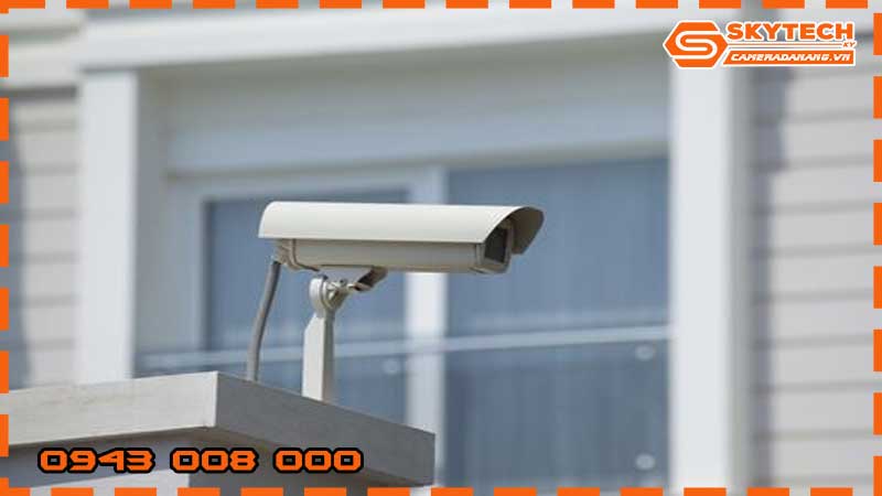 lap-dat-camera-duong-vo-nguyen-giap_2