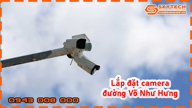 lap-dat-camera-duong-vo-nhu-hung_1