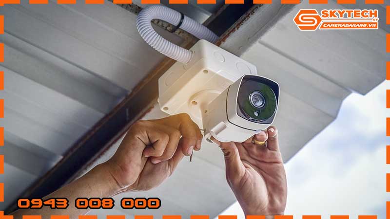 lap-dat-camera-duong-vo-nhu-hung_3