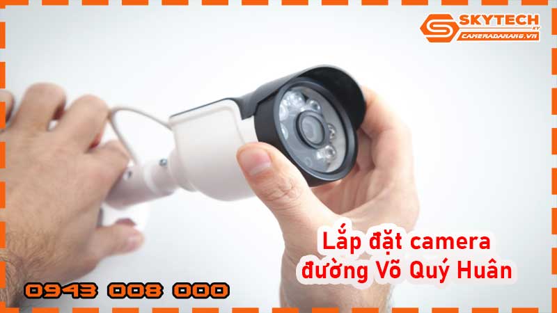 lap-dat-camera-duong-vo-quy-huan_1