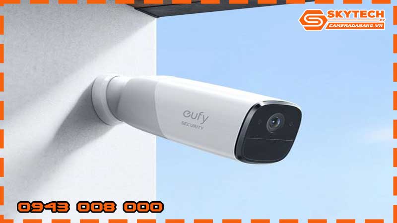 lap-dat-camera-duong-vo-quy-huan_2