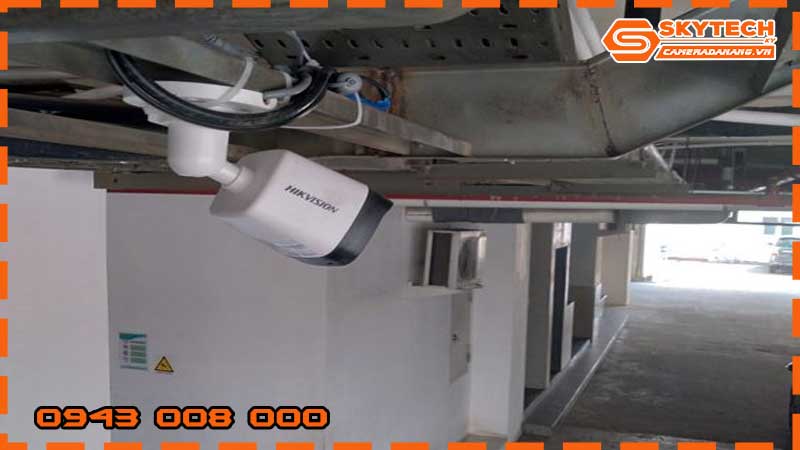 lap-dat-camera-duong-vo-van-dang_1