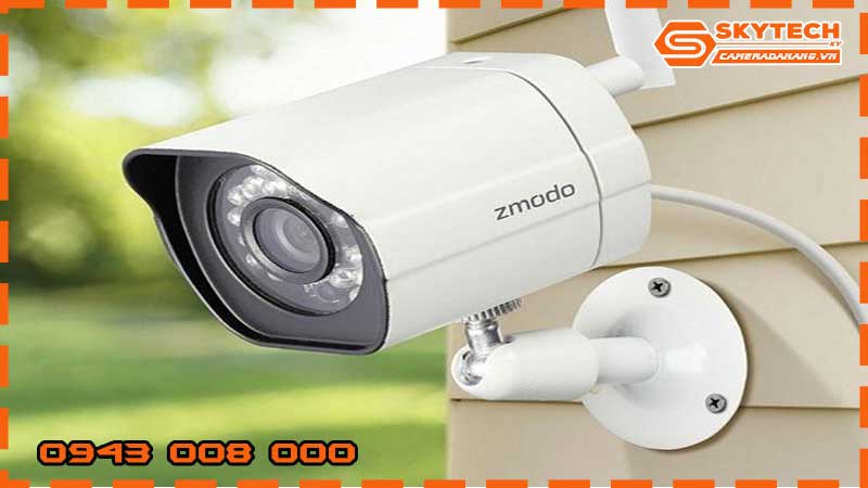 lap-dat-camera-duong-vo-van-dang_2