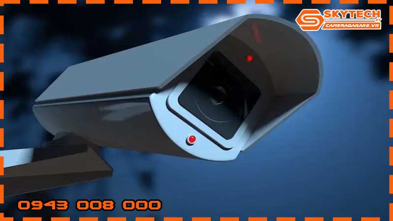 lap-dat-camera-duong-vo-van-dang_3