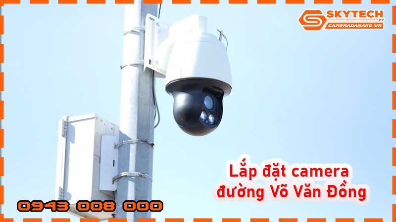 lap-dat-camera-duong-vo-van-dong_1