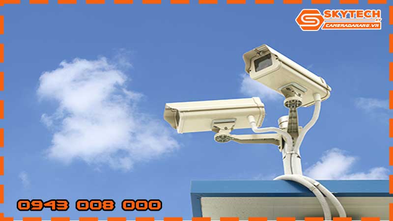 lap-dat-camera-duong-vo-van-dong_2