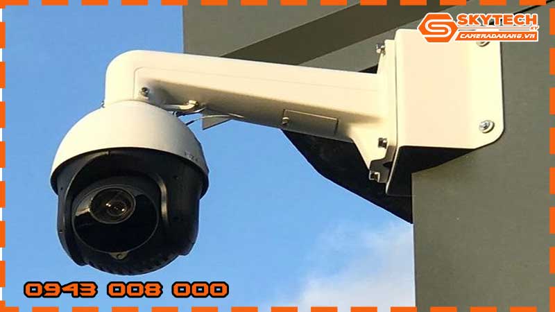 lap-dat-camera-duong-vu-duy-doan_1