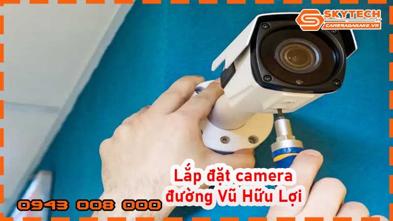 lap-dat-camera-duong-vu-huu-loi_1