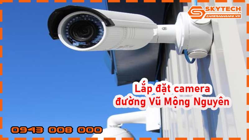 lap-dat-camera-duong-vu-mong-nguyen_1