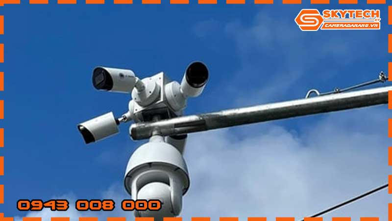 lap-dat-camera-duong-vu-mong-nguyen_2