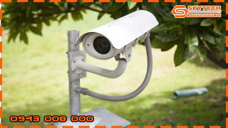 lap-dat-camera-duong-vu-van-can_1