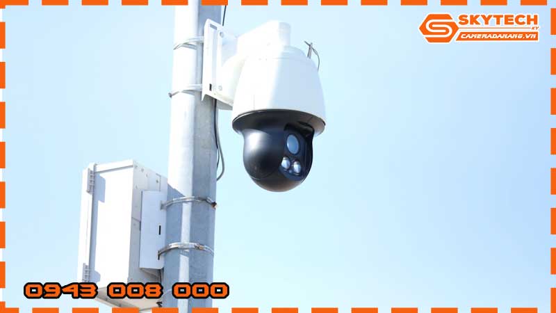 lap-dat-camera-duong-vu-van-can_2