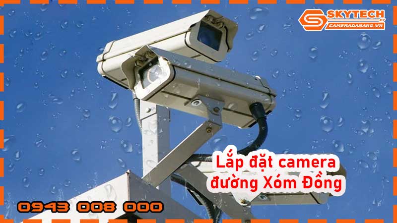 lap-dat-camera-duong-xom-dong_1